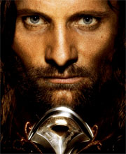 Aragorn (31)