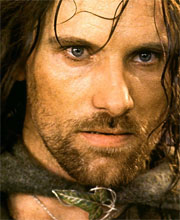 Aragorn (32)