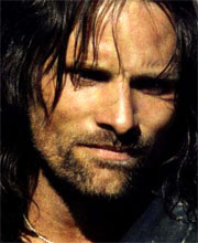 Aragorn (33)