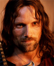 Aragorn (34)