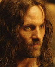 Aragorn (35)