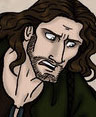 Aragorn (36)