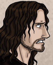 Aragorn (37)