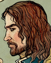 Aragorn (38)