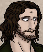 Aragorn (39)