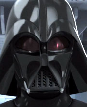 Darth Vader (10)