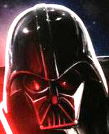 Darth Vader (11)
