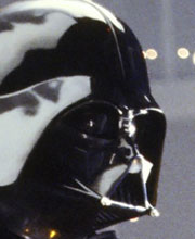 Darth Vader (2)