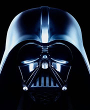Darth Vader (3)