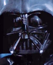 Darth Vader (4)