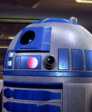 R2-D2 (5)