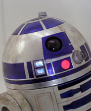 R2-D2 (1)