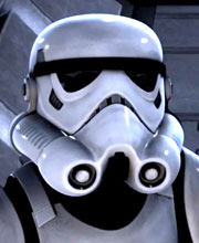 Stormtrooper (4)
