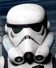 Stormtrooper (5)