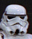 Stormtrooper (2)