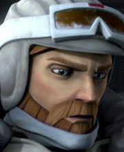 Obi Wan Kenobi (14)
