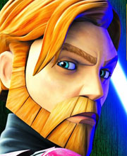 Obi Wan Kenobi (15)