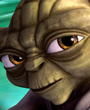 Yoda (08)