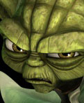 Yoda (09)