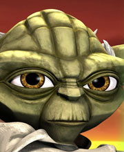 Yoda (10)