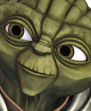 Yoda (11)