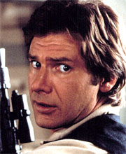 Han Solo (10)