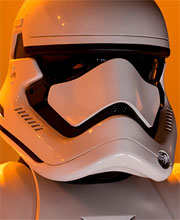 First Order Stormtrooper (04)