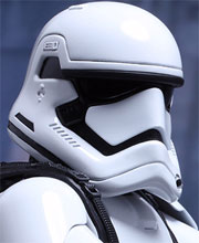 First Order Stormtrooper (06)