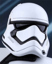 First Order Stormtrooper (07)