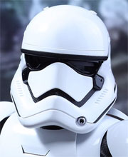 First Order Stormtrooper (08)