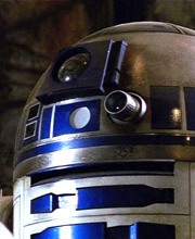 R2-D2 (TFA) (2)
