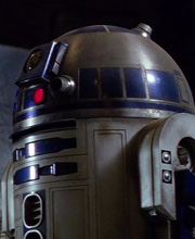 R2-D2 (TFA) (3)