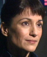 Erika Hernandez (2)