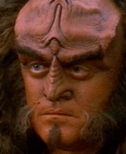 Gowron (2)
