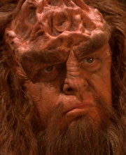 Kahless (DS9)