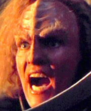 Kathryn Janeway (Klingon)
