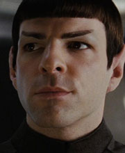 Spock (1)