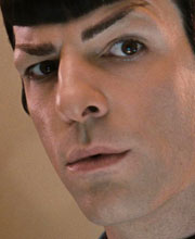 Spock (2)