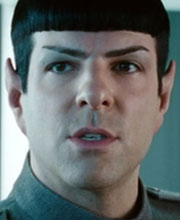 Spock (4)