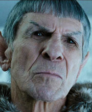 Spock (prime)