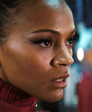 Uhura (2)