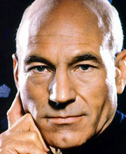 Jean-Luc Picard (07)