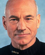 Jean-Luc Picard (08)