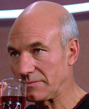 Jean-Luc Picard (09)