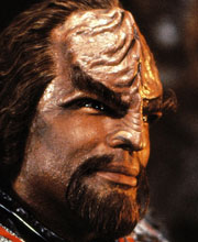Worf (02)