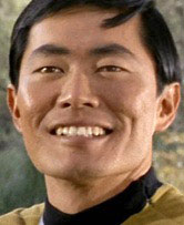 Hikaru Sulu (03)