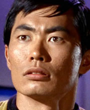 Hikaru Sulu (04)