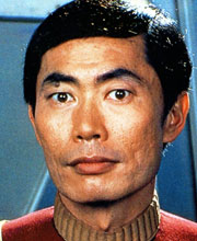 Hikaru Sulu (07)