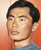 Hikaru Sulu (08)