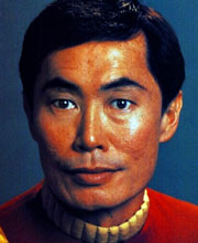 Hikaru Sulu (09)